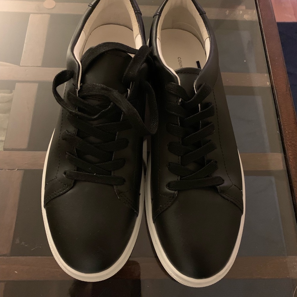 Country Road Dani Sneakers